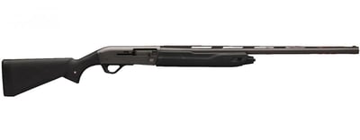 Winchester Super X4 12 GA 048702018640