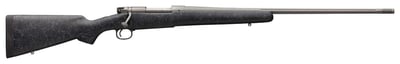 Model 70 Extreme Tungsten