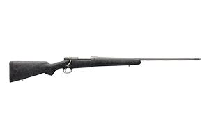 Winchester Model 70 Extreme MB Tungsten