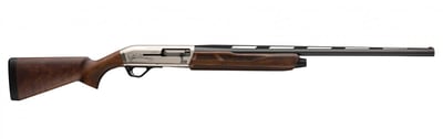Winchester SX4 Upland Field 20 GA 511236692