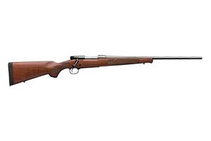 Model 70 Featherweight