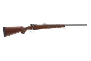 Winchester Model 70 Featherweight Compact