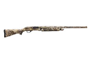 Winchester SXP Waterfowl Hunter 12 GA 512402292