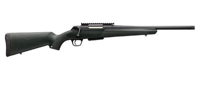 Winchester XPR Stealth