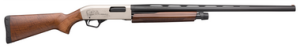 Winchester SXP Upland Field