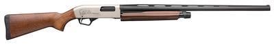 Winchester SXP Upland Field 20 Gauge 512404692