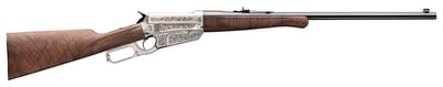 Winchester 1895