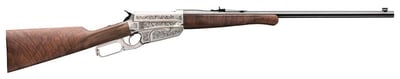 Winchester 1895 30-40 Krag 534285115