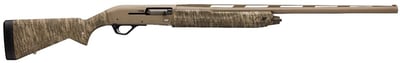 Winchester SX4 Hybrid Hunter 12 GA 048702020322