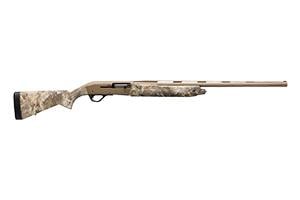 Winchester Super X4 Hybrid Hunter 20 GA 048702020445