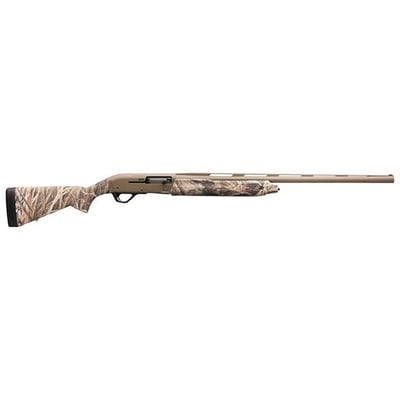 Winchester SX4 Hybrid Hunter 20 Gauge 511269691