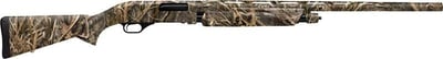 Winchester SXP Waterfowl Realtree Max-5 12 GA 048702020629