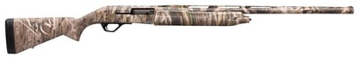 Winchester SXP Waterfowl Realtree Max-5 12 GA 048702020643