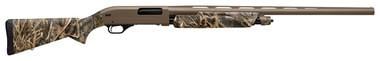 Winchester SXP Hybrid Hunter 12 Gauge 512414291