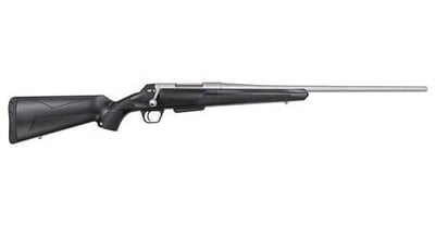 Winchester XPR .350 Legend 048702021091