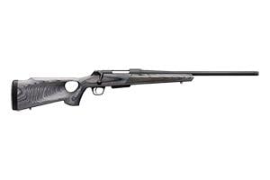 Winchester 535727208 XPR Thumbhole Varmint SR 223 Rem 24" BBL Blued-img-0