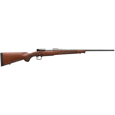 Winchester Model 70 Featherweight