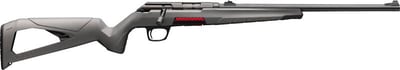 Winchester XPERT 17 WSM 048702021305