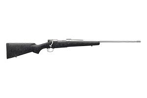 Winchester Model 70 Extreme Weather MB 308/7.62x51mm 535242220