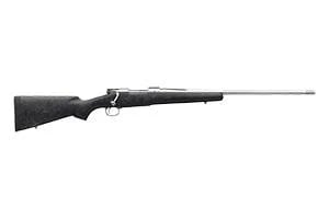 Winchester Model 70 Extreme Weather MB
