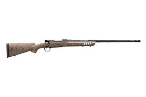 Winchester Model 70 Long Range MB