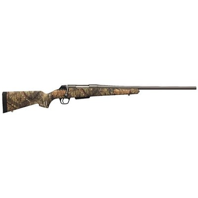 Winchester XPR Hunter Compact
