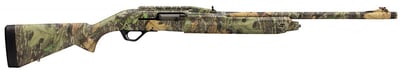 Winchester Super X4 NWTF Cantilever Turkey