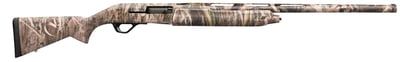 SX4 Hybrid Hunter