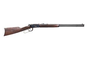 Model 1894 Deluxe Sporting