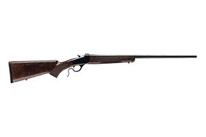 Winchester 1885 Low Wall Hunter High Grade
