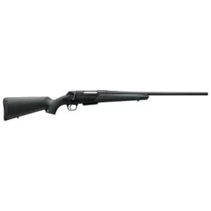 Winchester XPR 308 Win 535770220