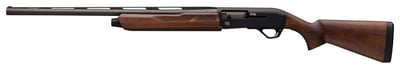 Winchester SX4 Field 12 GA 511286391