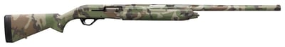 SX4 Waterfowl Hunter