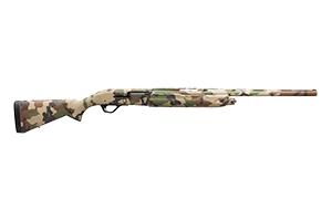 Winchester Super X4 Waterfowl Hunter 12 GA 048702022647