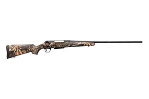 Winchester XPR Hunter