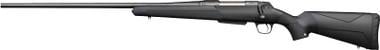 Winchester XPR 350 Legend 048702022890
