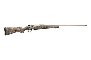 Winchester XPR Hunter Strata 7mm-08 048702022951