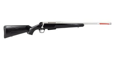 Winchester XPR Titanium SR 350 Legend 535775296