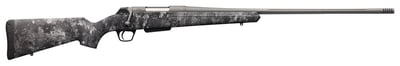 Winchester XPR Extreme Hunter