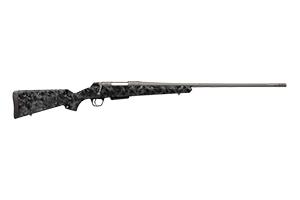 Winchester XPR Extreme Hunter