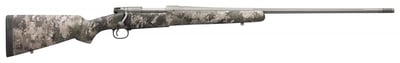 Model 70 Extreme VSX MB
