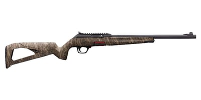 Winchester Wildcat SR Mobo .22 LR 048702023644