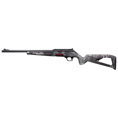 Winchester Wildcat 48702023682