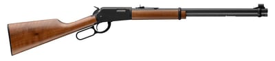 Winchester Ranger 22 LR 48702023958