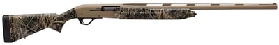 Winchester SX4 Hybrid Hunter 20 Gauge 511304692