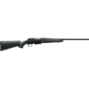 Winchester XPR