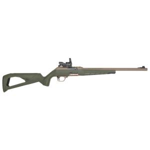 Winchester Wildcat SR