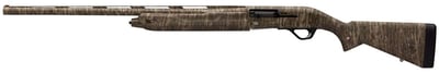 SX4 Waterfowl Hunter