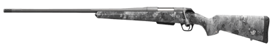 XPR