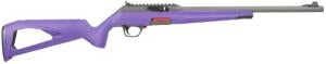 Winchester Wildcat SR